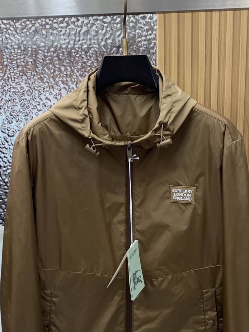 Bv*b*rry outwear